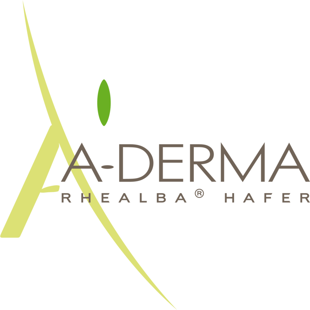 Marque Aderma