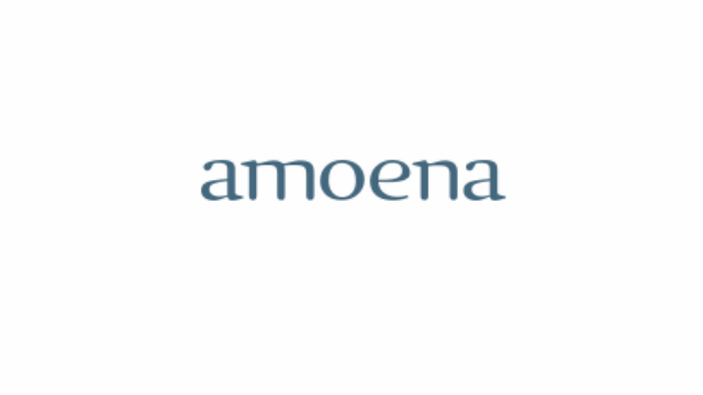 Marque Amoena