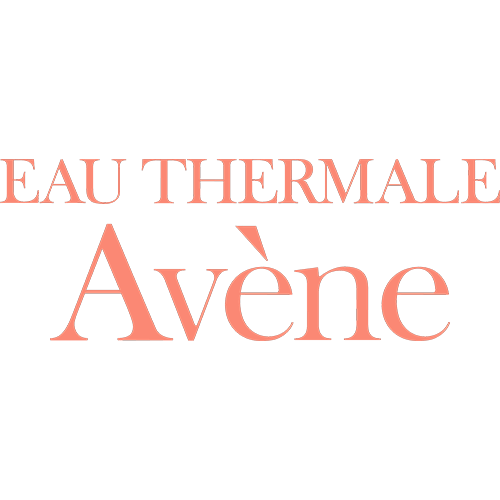 Marque Avene