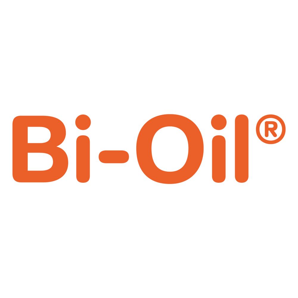 Marque Bi-Oil