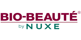 Marque Bio Beauté