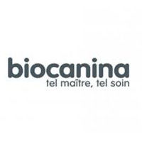 Marque Biocanina