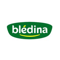 Marque Blédina