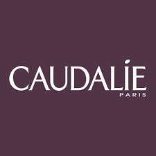 Marque Caudalie