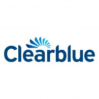 Marque Clearblue