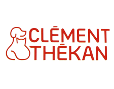 Marque Clement Thekan