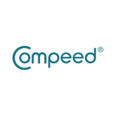 Marque Compeed