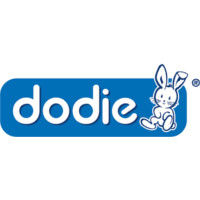 Marque Dodie