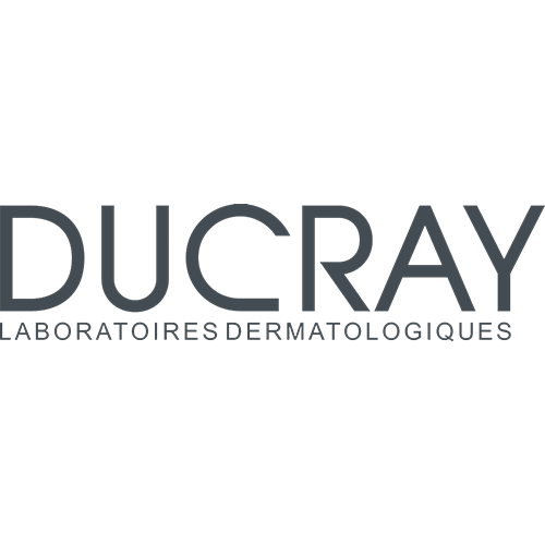 Marque Ducray