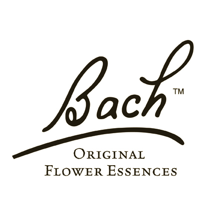 Marque Fleurs de Bach