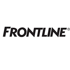 Marque Frontline