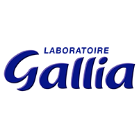 Marque Gallia