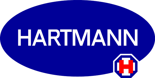 Marque Hartmann