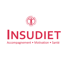 Marque Insudiet