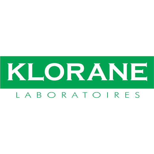 Marque Klorane