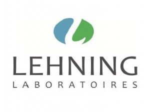 Marque Lehning