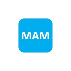 Marque Mam