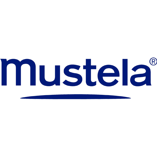 Marque Mustela