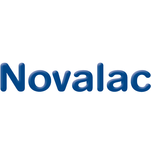 Marque Novalac