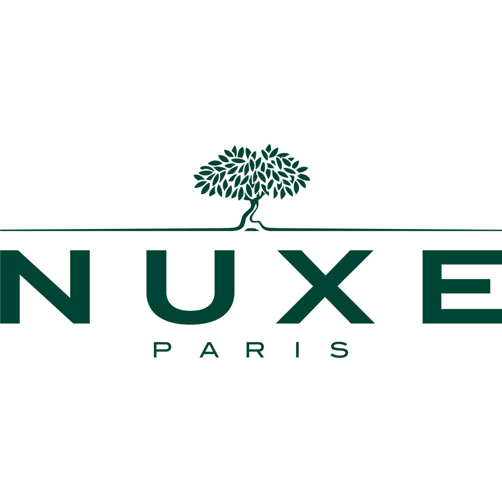 Marque Nuxe