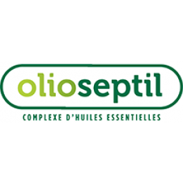 Marque Olioseptil