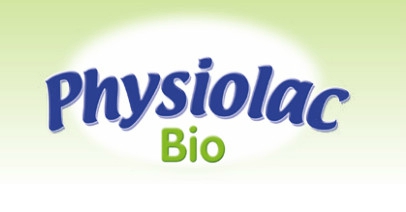 Marque Physiolac Bio