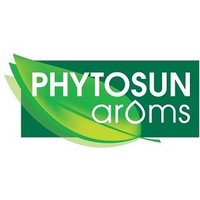 Marque Phytosun Aroms