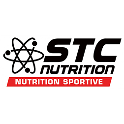 Marque STC Nutrition