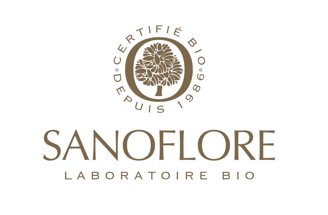 Marque Sanoflore Bio