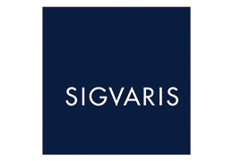 Marque Sigvaris