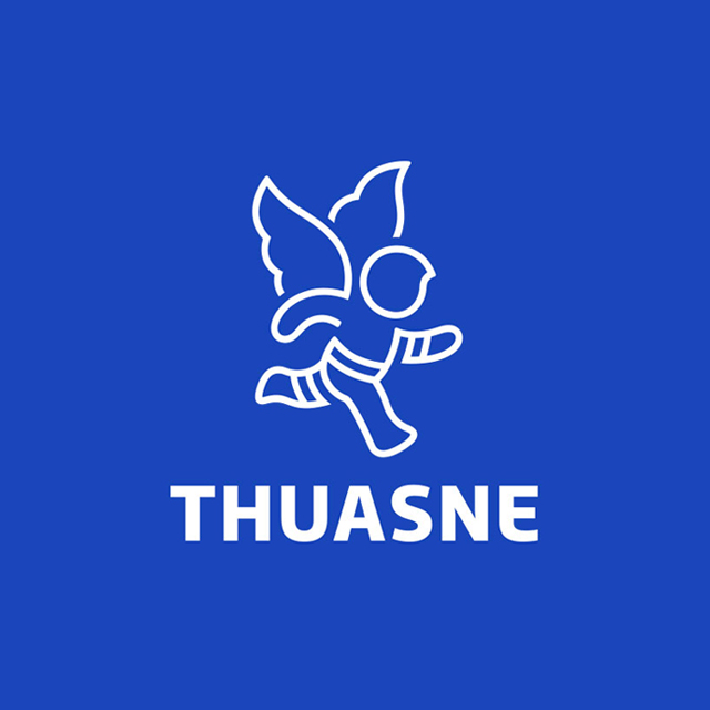 Marque Thuasne