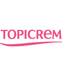 Marque Topicrem