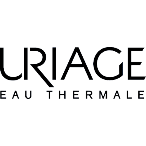 Marque Uriage