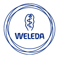 Marque Weleda