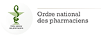 Ordre National des Pharmaciens
